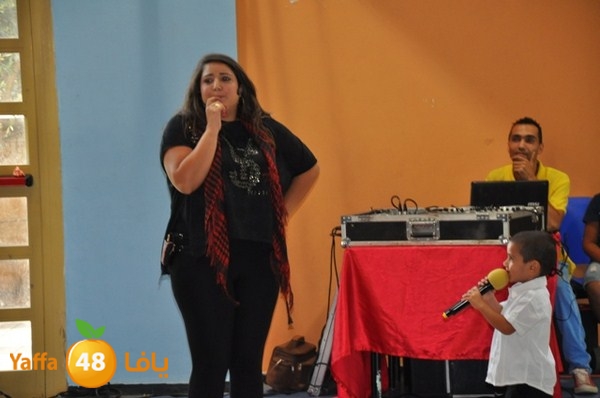 rawda dafe2a takhrej 707 (34).JPG